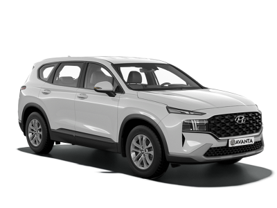 Santa Fe