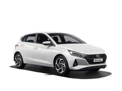 i20